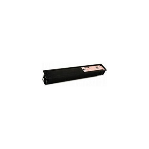 TOSHIBA Dynabook T-FC34EM toner cartridge 1