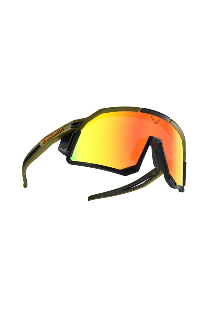 No name DYNAFIT glasses sky evo-winter