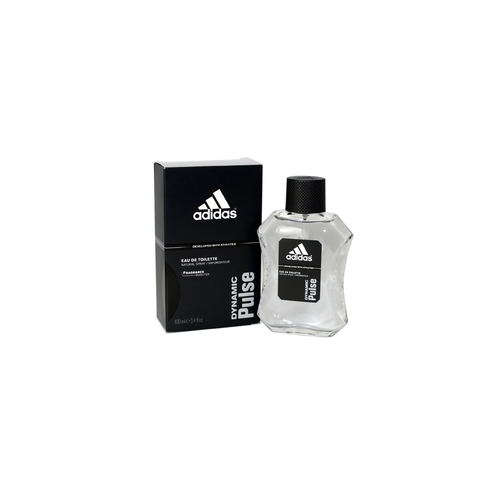 Adidas Dynamic Pulse EDT (Man, 100ml)