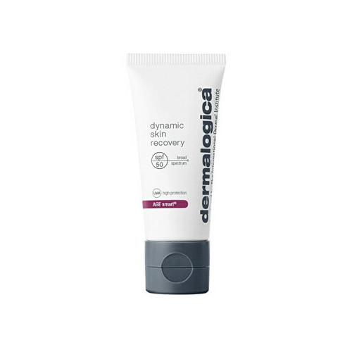 Dermalogica Dynamic Skin Recovery Cream SPF