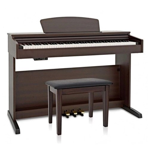 DYNATONE SLP-175 RW - digital piano