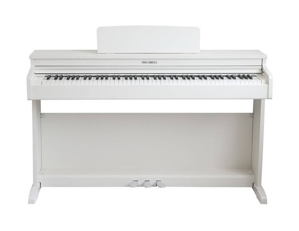 DYNATONE  SLP-260 - pianino cyfrowe 88