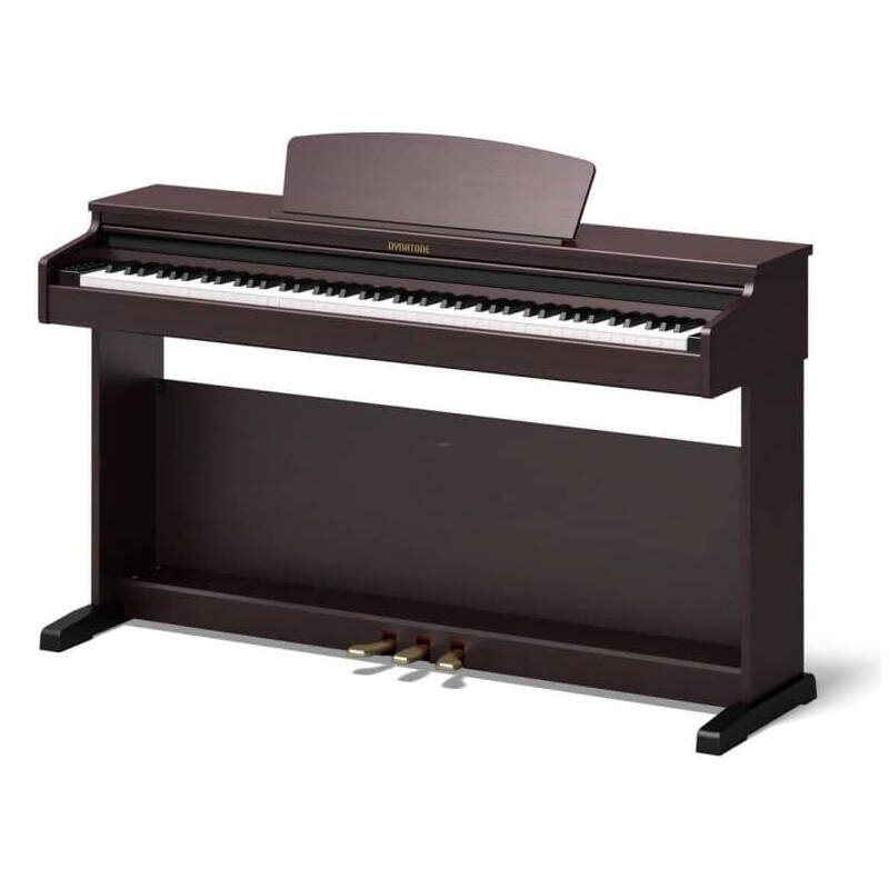 DYNATONE  SLP-260 RW - pianino cyfrowe