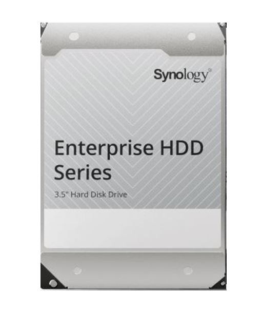 Synology  Dysk HDD SATA 3,5&quot