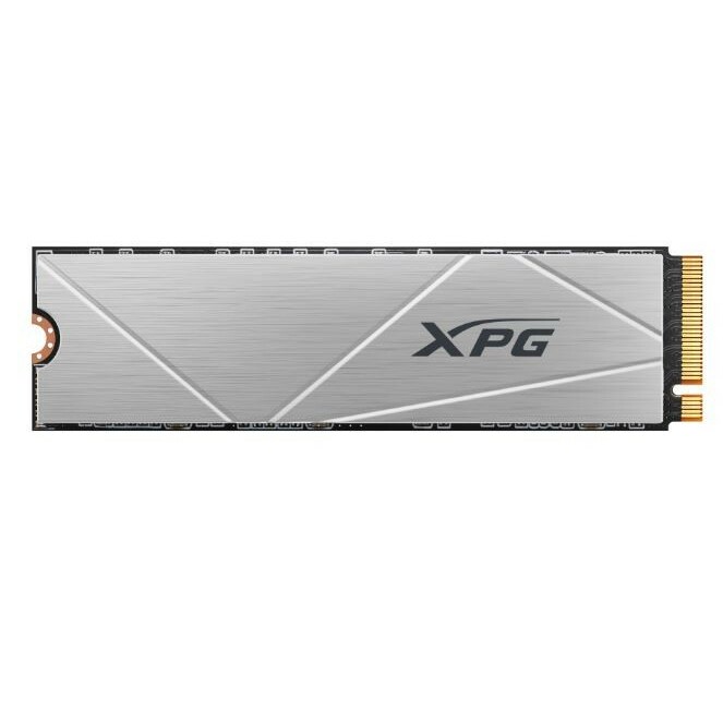 Adata  Dysk SSD XPG S60BLADE 2TB