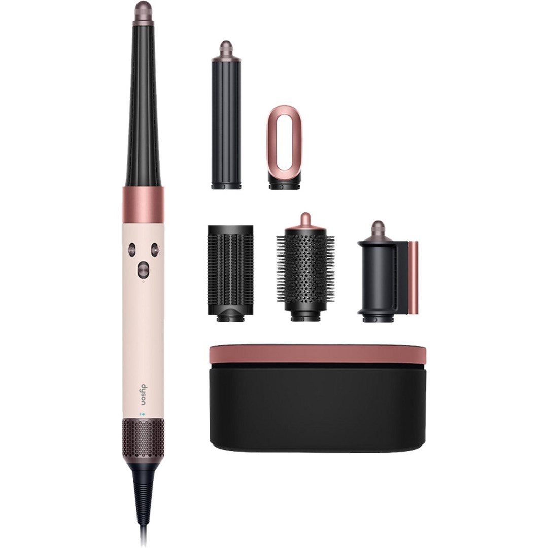 DYSON  Airwrap i.d. Multistyler Warm
