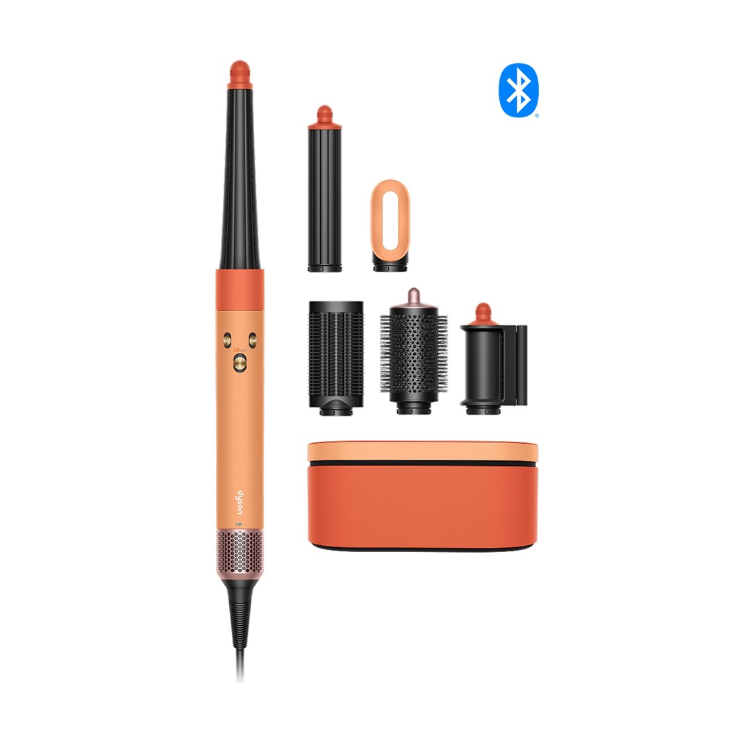 DYSON  PROD_PL_1502976 hair styling tool Multistyler