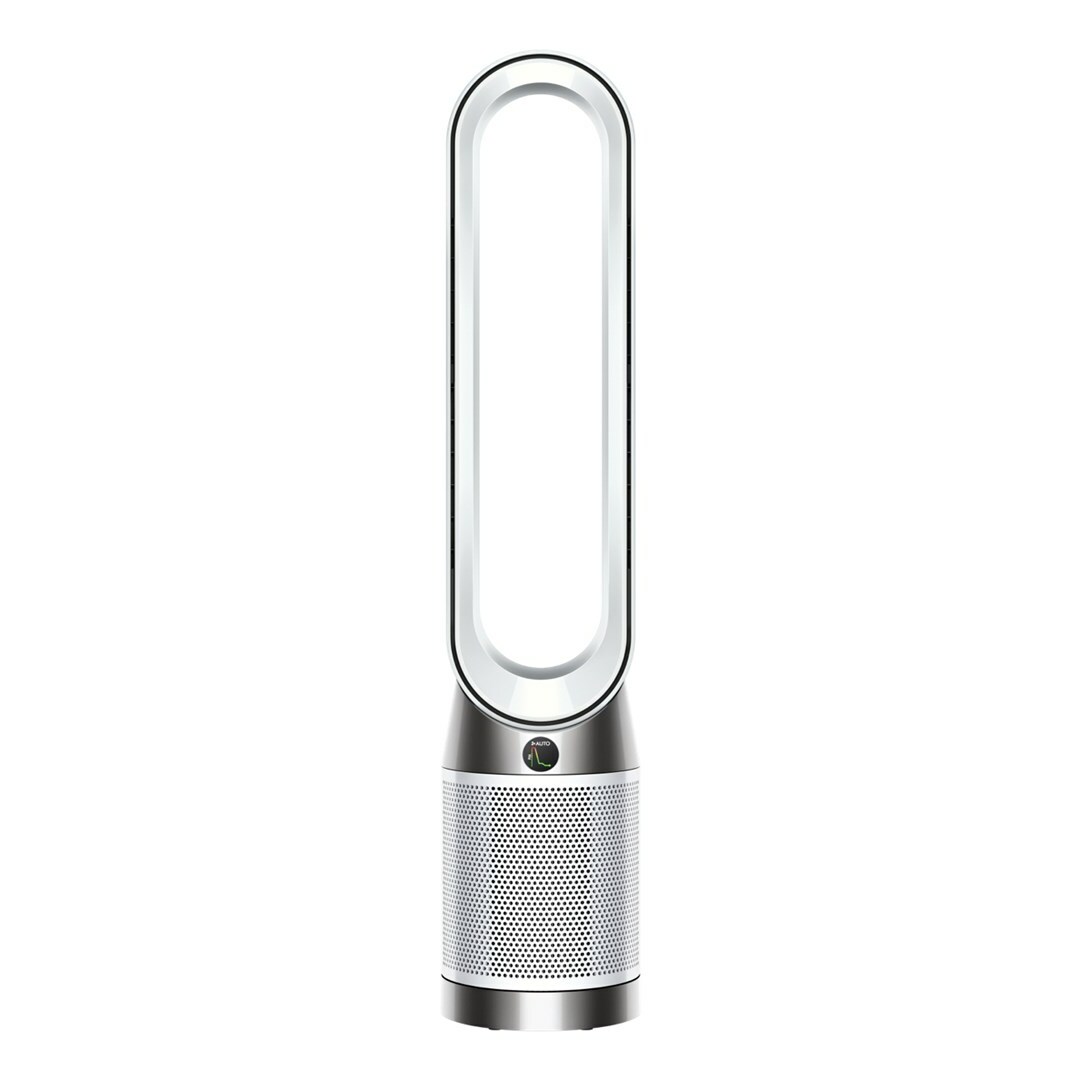 DYSON  Purifier Cool PC1 (TP11) 27