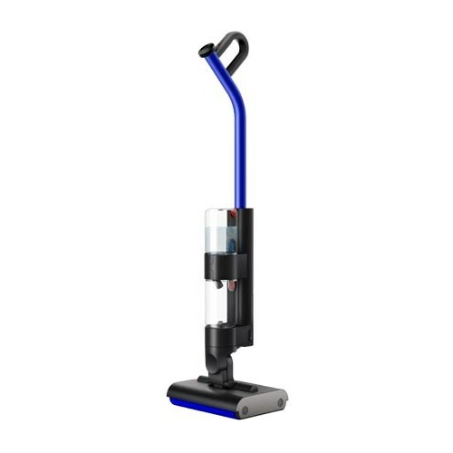 DYSON WashG1 hoover | WashG1 |