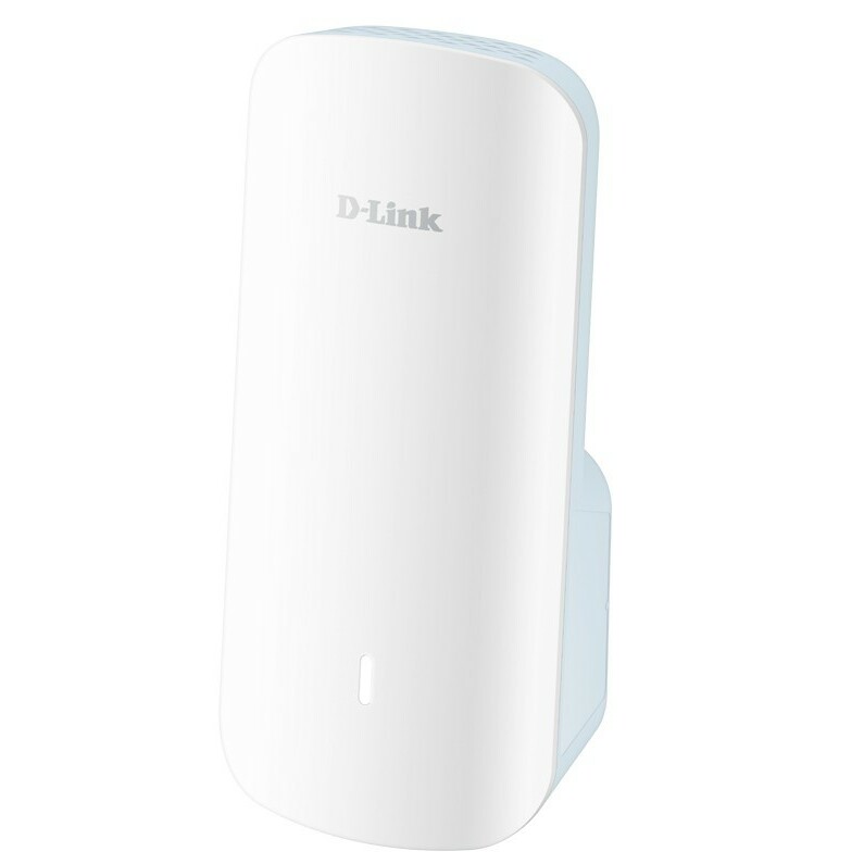 D-Link E30/E AQUILA PRO AI AX3000