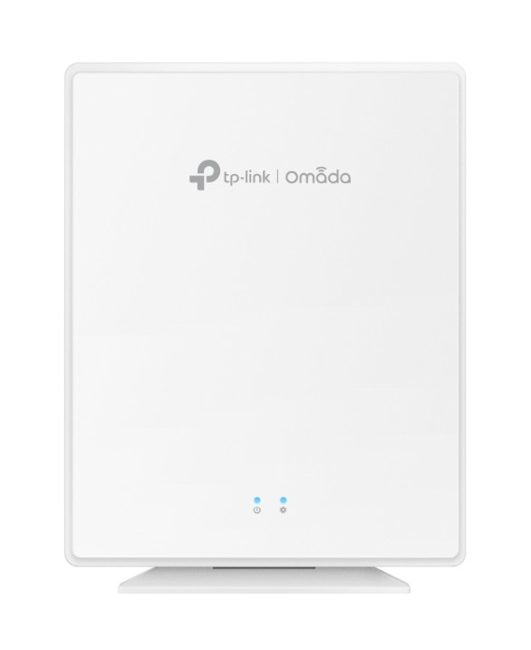TP-LINK EAP650-Desktop Access Point Omada AX3000