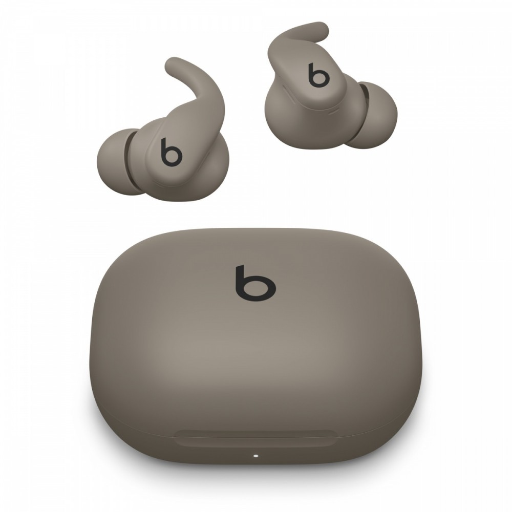 APPLE  Earbuds Powerbeats Fit - wireless