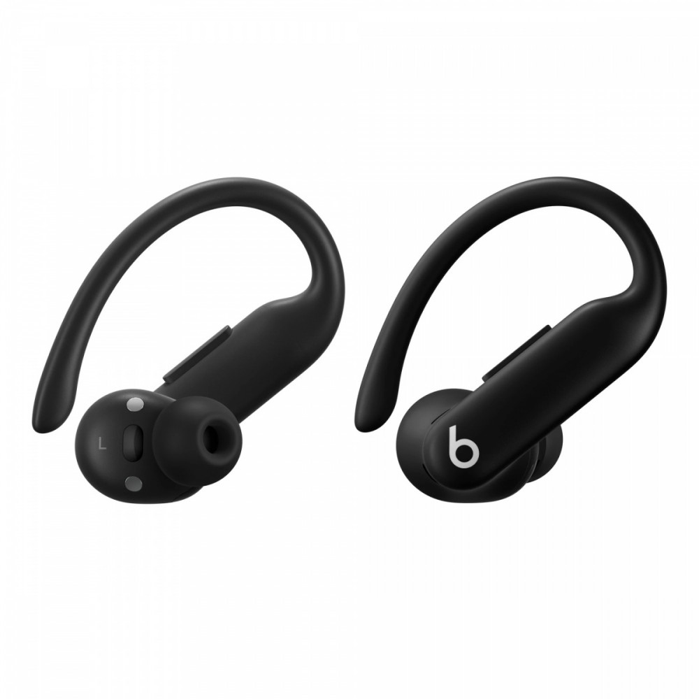 APPLE Earphones Beats Powerbeats Pro 2