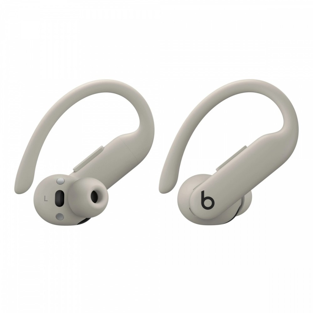 APPLE Earphones Beats Powerbeats Pro 2