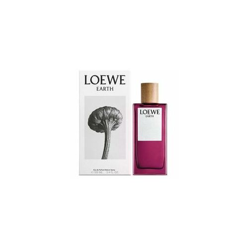 Loewe Earth EDP (Unisex, 100ml) |