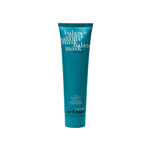 Artègo Easy Care T Balance Mask