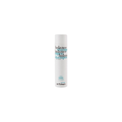 Artègo Easy Care T Balance Shampoo