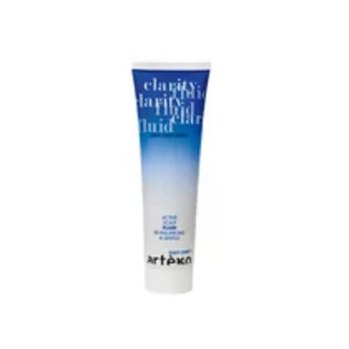 Artègo Easy Care T Clarity Fluid