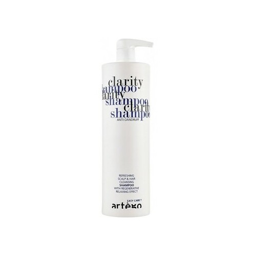 Artègo Easy Care T Clarity Shampoo