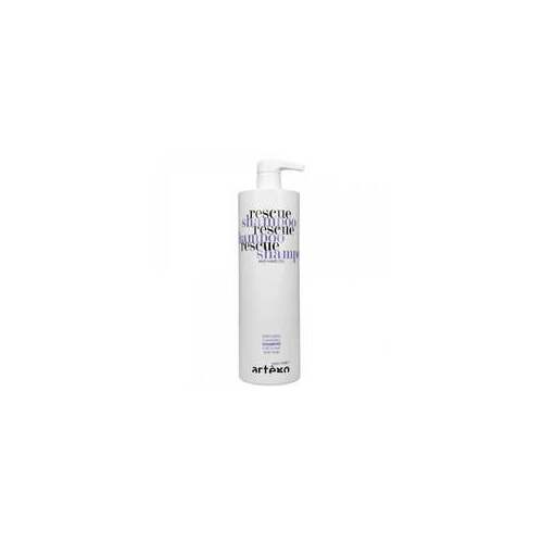 Artègo Easy Care T Rescue Shampoo