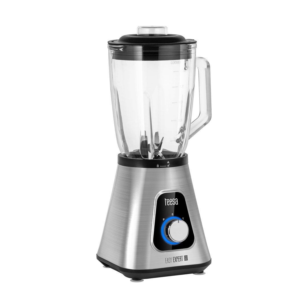 TEESA EASY EXPERT GO 1300W cup