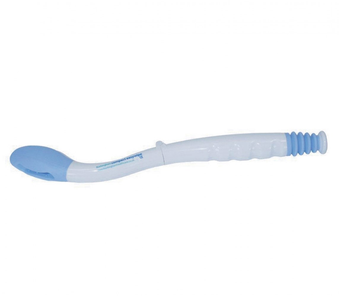 SUNDO Easywipe intimate hygiene instrument |