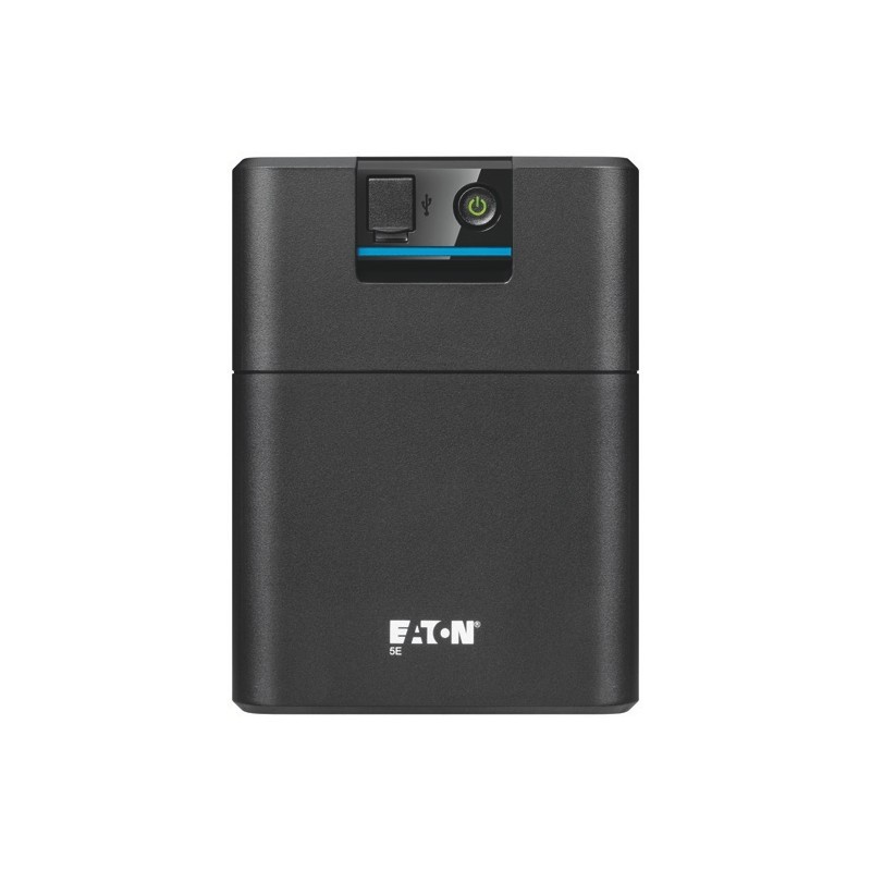 Eaton 5E 1600 USB DIN G2