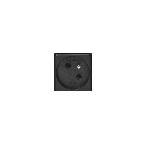 Eaton  UPS 5E 900 USB FR