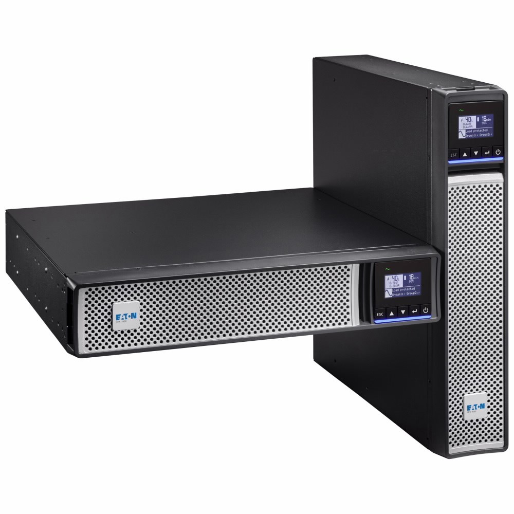 Eaton 5PX Gen2 uninterruptible power supply