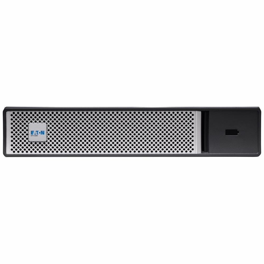 Eaton 5PX EBM 48V RT2U 5PXEBM48RT2UG2
