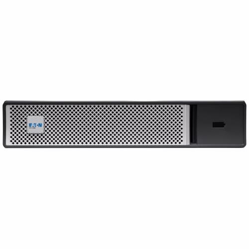Eaton 5PX EBM 72V RT2U 5PXEBM72RT2UG2