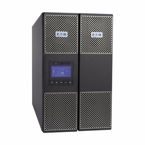 Eaton   EBM 48VRT2U 9PXEBM48RT2U | 9PXEBM48RT2U