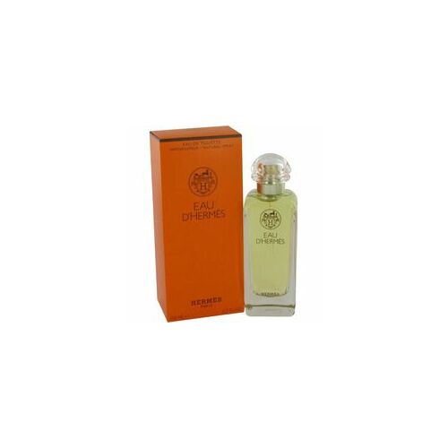 HERMES Eau d` EDT (Unisex, 100ml)