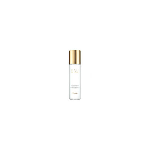 Guerlain Eau de Beauté Refreshing Micellar