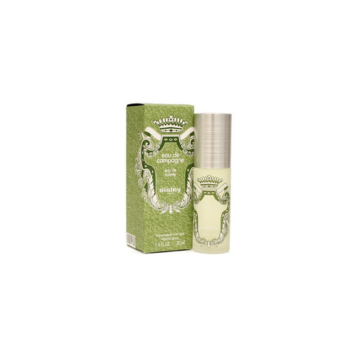 Sisley Eau de Campagne EDT (Unisex
