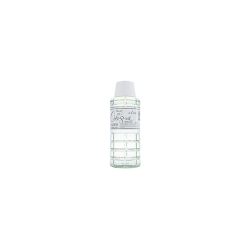Alpa Eau de Cologne Fougére EDC