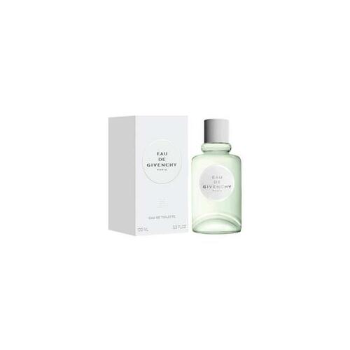 GIVENCHY Eau de EDT (Woman, 100ml)