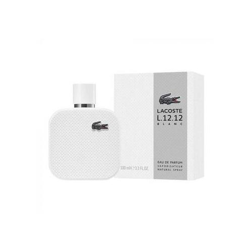 LACOSTE Eau de L.12.12