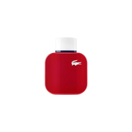 LACOSTE Eau de L.12.12