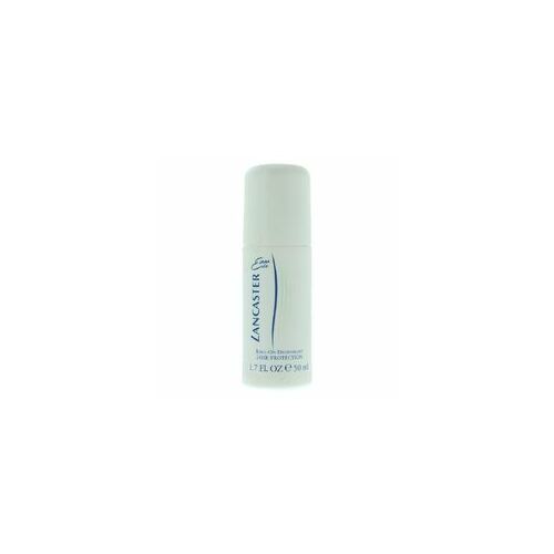 Lancaster Eau de Deodorant Roll-on (Woman
