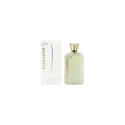 Lancaster Eau de  EDT (Woman, 75ml)