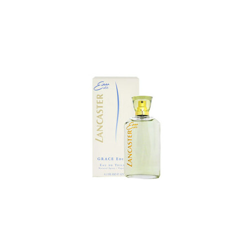 Lancaster Eau de Grace Edition EDT