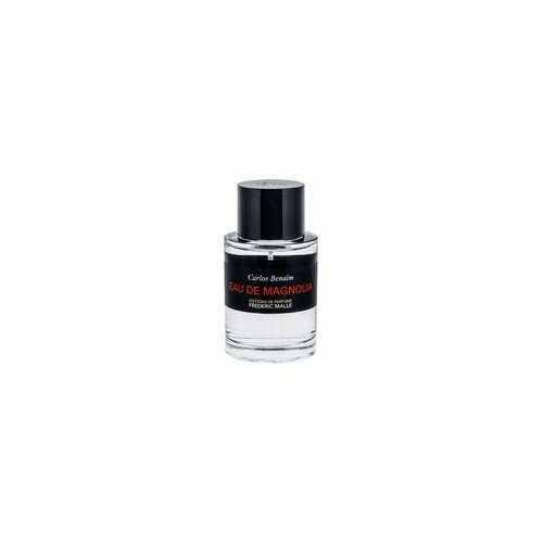 Frederic Malle Eau De Magnolia EDT