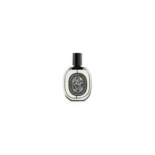 Diptyque Eau de Minthé EDP (Unisex