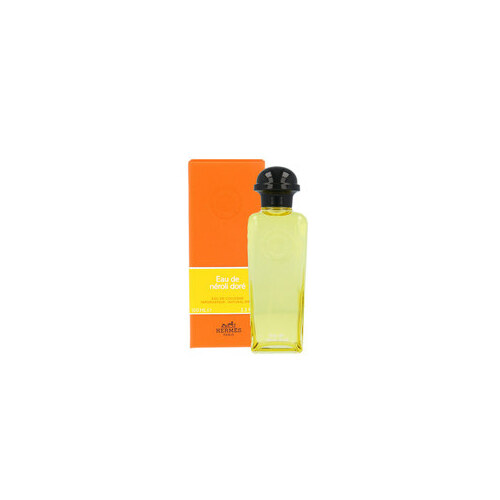 HERMES Eau de Néroli Doré EDC