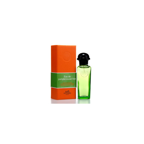 HERMES Eau de Pamplemousse Rosse EDC