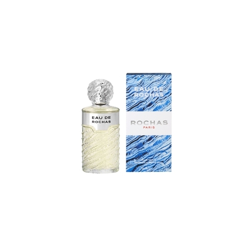 Rochas Eau de EDT (Woman, 50ml)