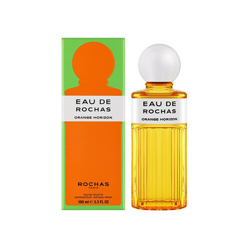 Rochas Eau De Orange Horizon EDT
