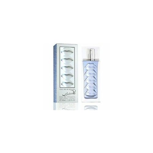 Salvador Dali Eau de Ruby Lips