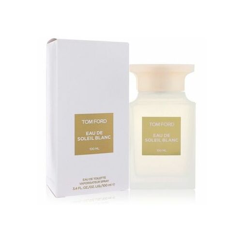 Tom Ford Eau de Soleil Blanc